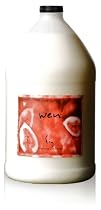 WEN Fig Cleansing Conditioner - 1 Gallon