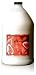 WEN Fig Cleansing Conditioner - 1 Gallon