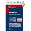 Wasserbau: Aktuelle Grundlagen - Neue Entwicklungen