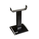 Dimplex CBQ Electric Grill Stand, Black/Silver