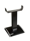 Dimplex CBQ Electric Grill Stand, Black/Silver