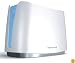Honeywell Germ Free Cool Mist Humidifier, HCM-350