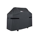 Outdoor Living : Weber 7553 Premium Cover