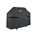 Outdoor Living : Weber 7553 Premium Cover