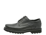 Rockport Northfield Oxford Lace-Up Shoe