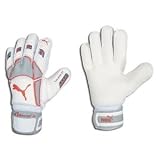 Puma v-Konstrukt - Gray/Red
