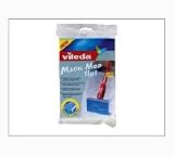 Vileda VIL110620 Magic Mop Flat Refill