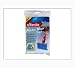 Vileda VIL110620 Magic Mop Flat Refill