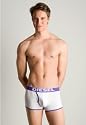 Diesel - New Breddox - Boxer- 3er Pack