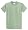 Stonewash Green
