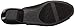 AK Anne Klein Sport Women's Larna Fabric Dress Pump