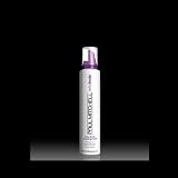 Paul Mitchell Extra Body Sculpting Foam (select option/size)