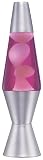 Lava Lamps