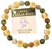 Zorbitz Inc. - Unexpected Miracles - Karmalogy Beads