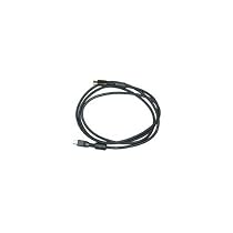 Nikon SC D1 - Data cable - Firewire IEEE1394 (i.LINK)