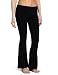 Pink Lotus Women's Revision Pant, Black, Medium