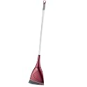 Dirt Devil M0414SPC BRUM Cordless Rechargeable Broom Vacuum Cleaner, Spice