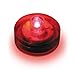 Read Submersible LED Tea Lights - Purple Details Submersible LED Tea Lights - Purple