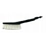 Wash brush for all Aquatak models except Aquatak 160 Pro X