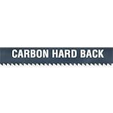 Blade, Band Saw, Carbon Morse 5'8