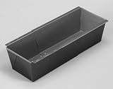 Review Kaiser 750385 / Kaiser 20-30CM ADJUSTABLE LOAF TIN