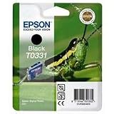 Epson Original SP950 Black Ink Cart