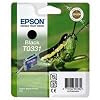 Epson Original SP950 Black Ink Cart