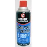 ENGINE STARTER & CONDITIONER 9