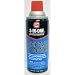 Automotive : ENGINE STARTER & CONDITIONER 9