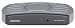 Grundig GUSTB1000+Digital set top box+ silver