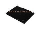 27L6632 IBM THINKPAD A20M LCD BACK COVER