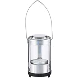 UCO Mini Ultralight Lantern for Tealight Candles