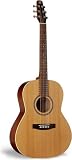 Seagull Coastline S6 Folk Acoustic Guitar