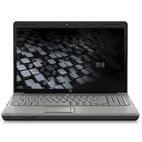 �q���[���b�g�E�p�b�J�[�h �m�[�g�p�\�R�� HP G61 Notebook PC VH110PA-AAAA(G61)