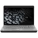 �q���[���b�g�E�p�b�J�[�h �m�[�g�p�\�R�� HP G61 Notebook PC VH110PA-AAAA(G61)