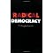 Books on Democracy