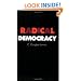 Radical Democracy