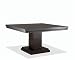 Klaussner 735054DRT Dining Room Table
