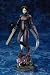 Blame Sana-kan Statue PVC Figure with Free Prologue of Blame DVD_s-2