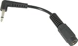 Visual Sound 1SPOT C35 PIN