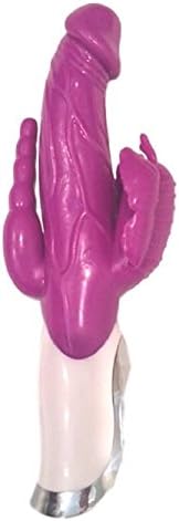 Butterfly Personal Massager