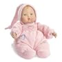 Madame Alexander, My First Baby Kiss Me, Sweet Baby Nursery Collection - 12"