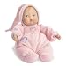 Madame Alexander, My First Baby Kiss Me, Sweet Baby Nursery Collection - 12"