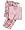 Pink Camo