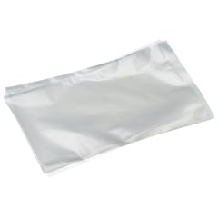 Gastroback 46119 Folienbeutelset 250-25x40 cm f. Vakuumierer