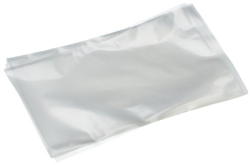 Gastroback 46119 Folienbeutelset 250-25x40 cm f. Vakuumierer