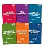 The Governance Series