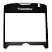 OEM Replacement Lens (For Repair) Screen Glass Lcd Blackberry Curve 8330 ( Verizon Wireless, Sprint, Alltel, US Cellular, MetroPCS)