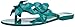Melissa Women's Harmonic Garden IV Flip-Flop