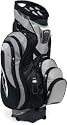 Sun Mountain 2010 C-130 Cart Bag